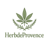 Logo 3 Herbdeprovence.fr – CBD naturel, fort en effet et puissant